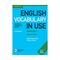 کتاب Vocabulary in Use English 3rd Advanced اثر جمعی از نویسندگان انتشارات کمبریج
