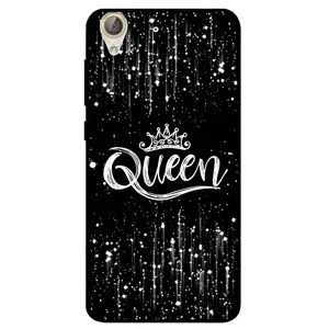 Megafone Queen 1893 Cover For Honor 5A