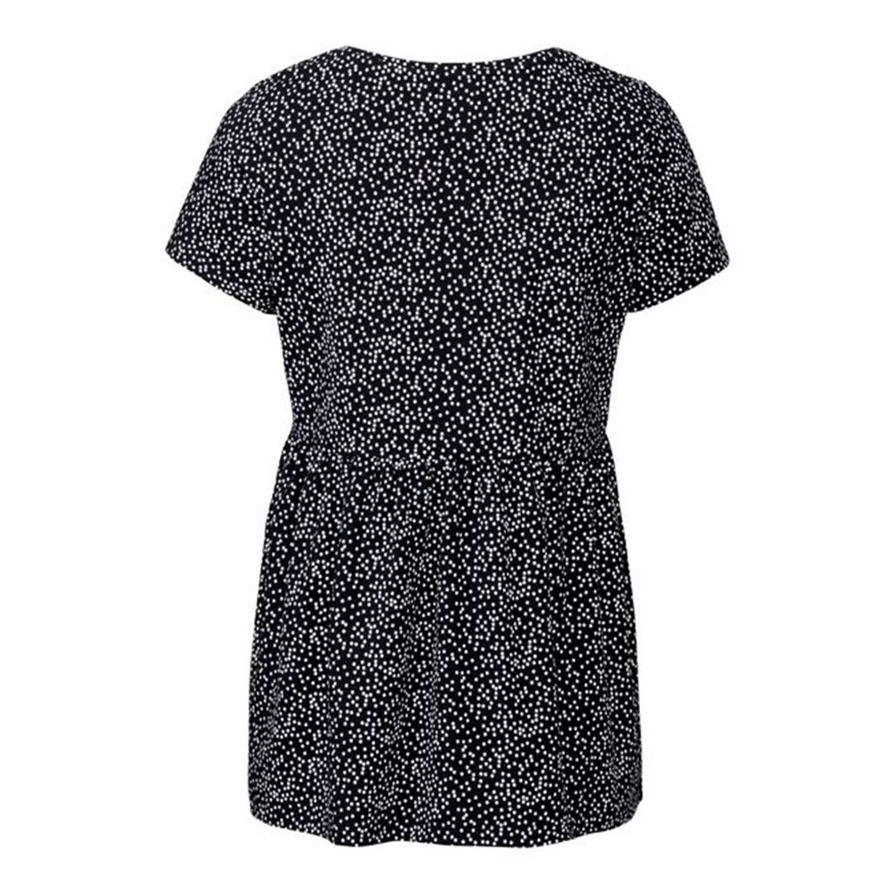 تی شرت بارداری اسمارا مدل IAN-300730 - - 2