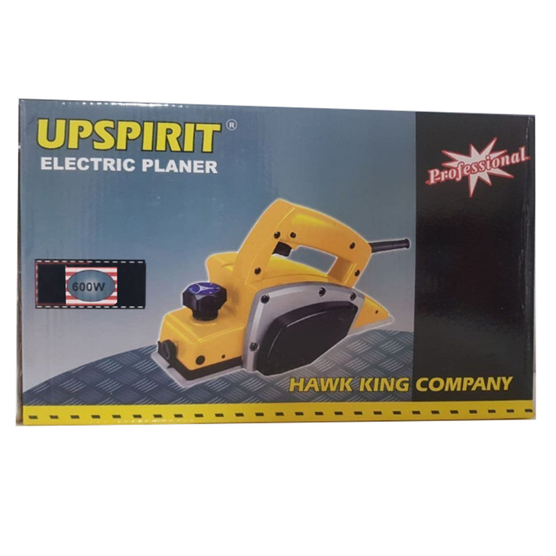 رنده برفی آپ اسپریت مدل  NewBS2021WD-EP002 Professional