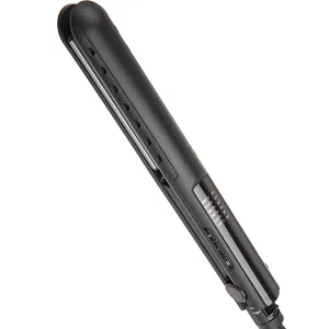Surker SK-947 Hair Straightener
