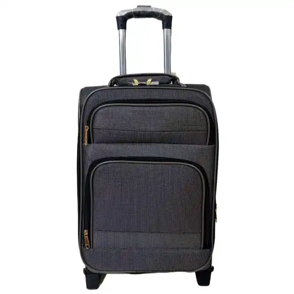 چمدان مدل M063 سایز بزرگ