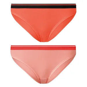 شورت زنانه اسمارا مدل Par2726 مجموعه 2 عددی