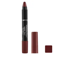 رژ لب مدادی سوپرتاچ شماره 22