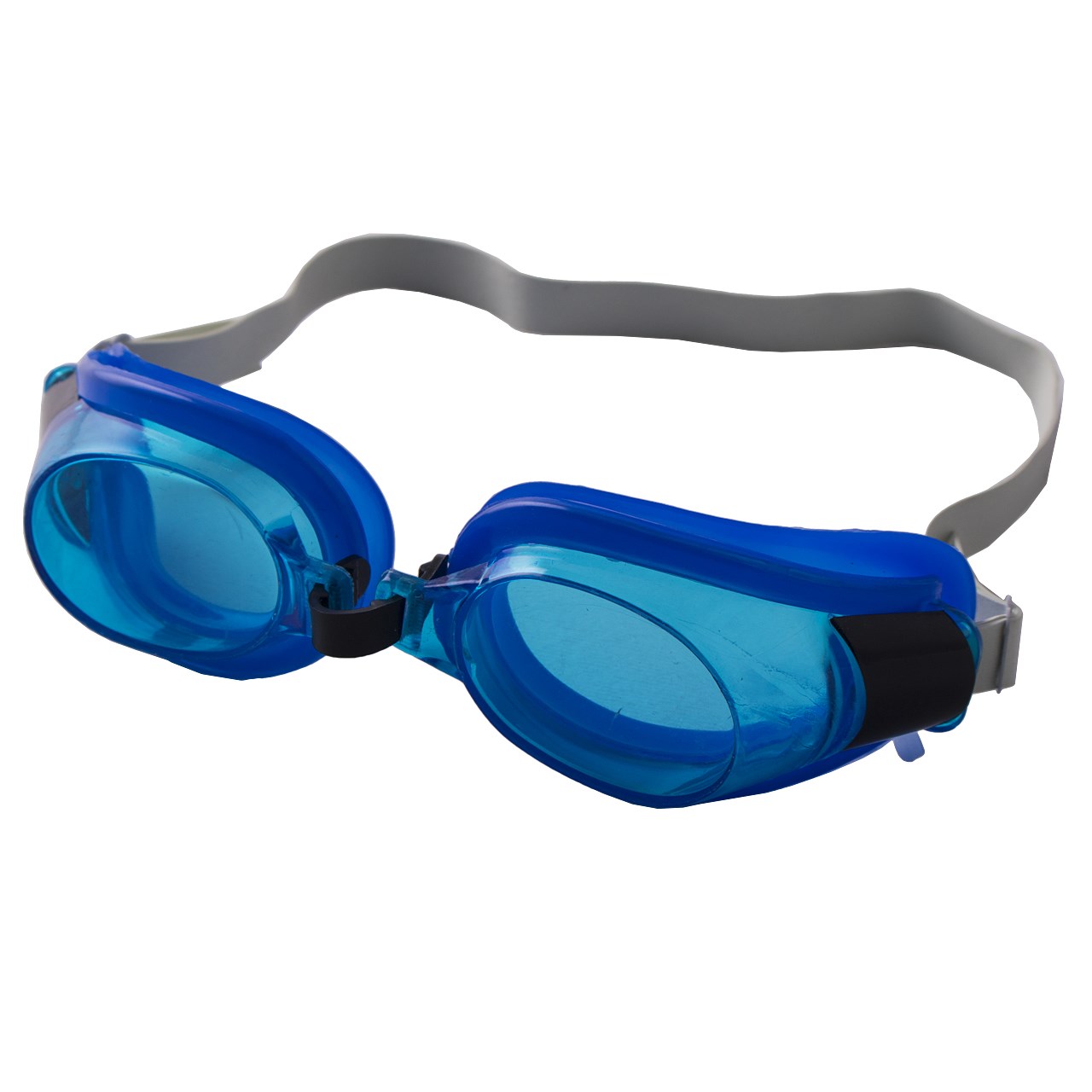 عینک شنا ویو مدل 04