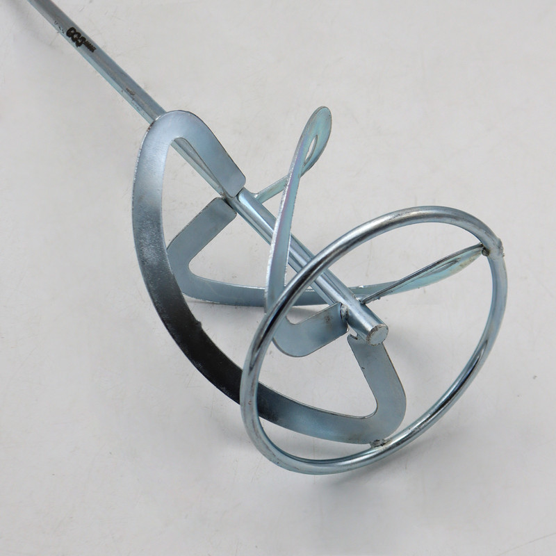 پره همزن صنعتی مدل داگ کد YP-DRILI-50CM