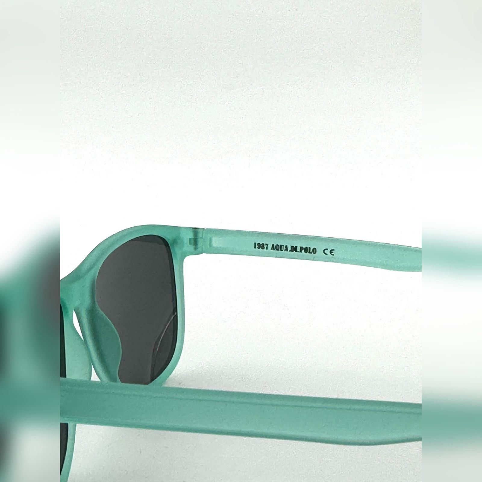 عینک آفتابی آکوا دی پولو مدل ADP67 -  - 8