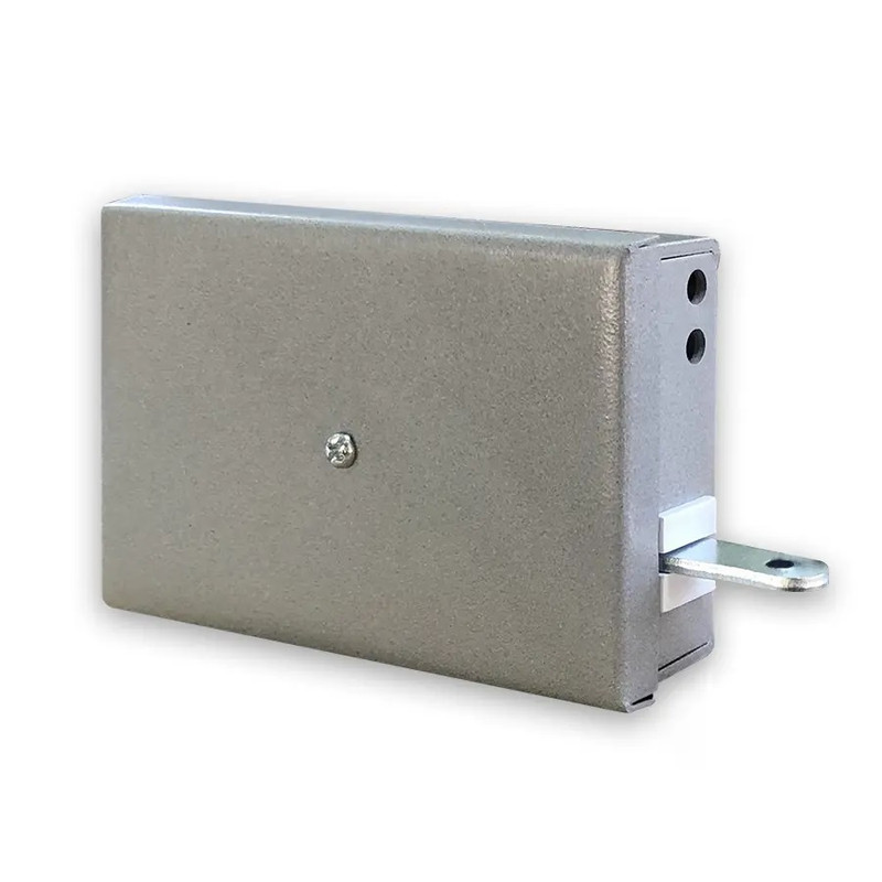 پکیج دربازکن تصویری سیماران مدل 43FL-VFBT2