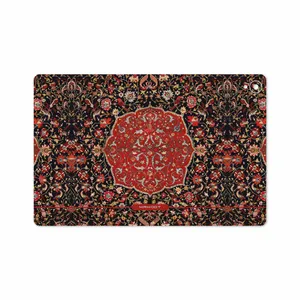 MAHOOT Iran-Carpet6 Cover Sticker for Huawei Mediapad M6 10.8 2019