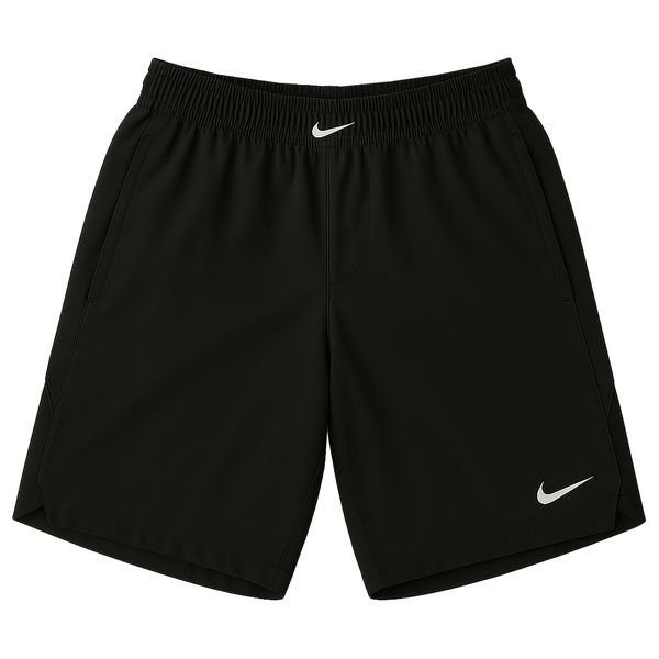 مایو پادار مردانه مدل N37