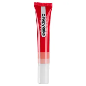 رنگ خوراکی ژله ای کپی کیک - 15 گرم