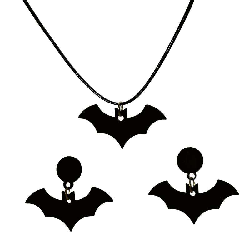 نیم ست زنانه مدل خفاش کد N.KHF.B.11 نیم ست زنانه مدل خفاش کد N.KHF.B.11