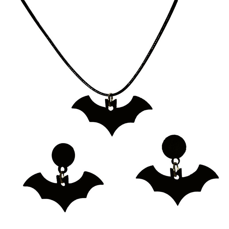 نیم ست زنانه مدل خفاش کد N.KHF.B.11 نیم ست زنانه مدل خفاش کد N.KHF.B.11