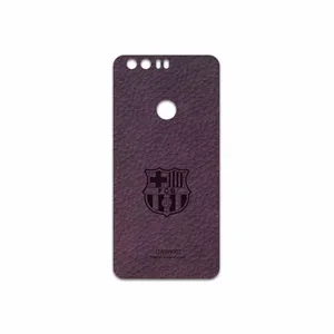 MAHOOT PL-BRCA Cover Sticker for Honor 8