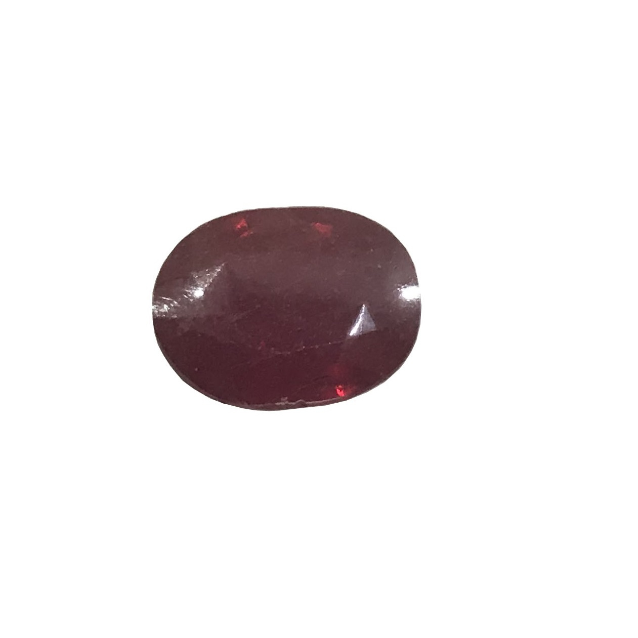 سنگ یاقوت کد 4070