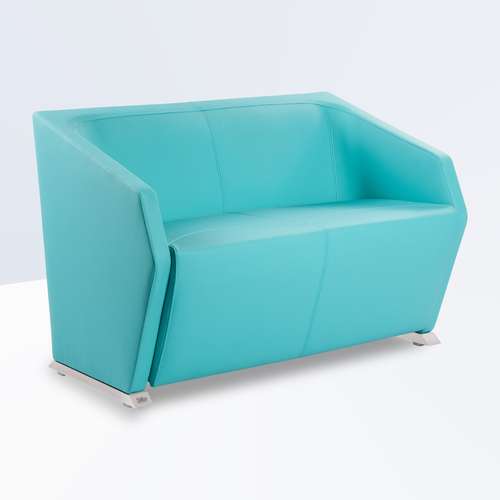 مبل اداری سیلا مدل F46p2