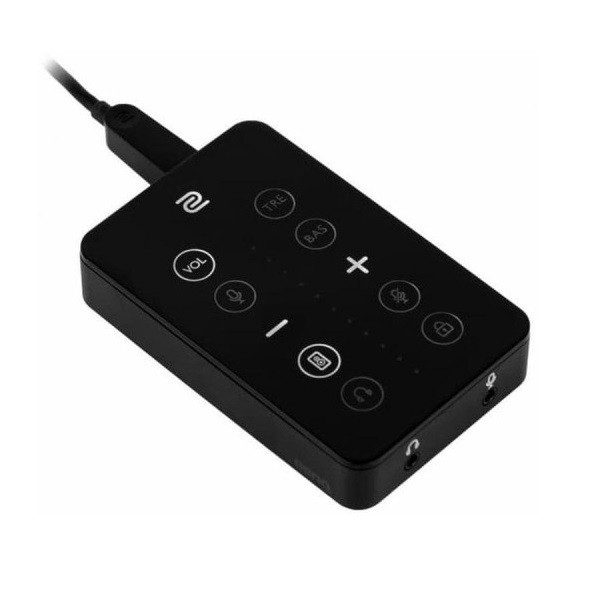 کارت صدا بنکیو مدل VITAL 3