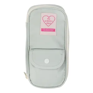 جامدادی مدل Handy