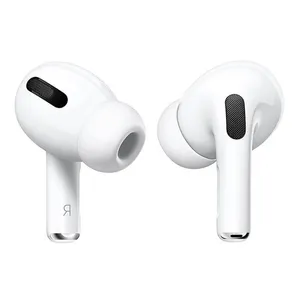 هدست بی سیم جی بی ال مدل jbl new