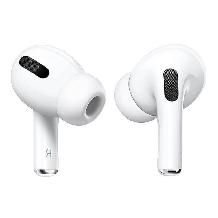 هدست بی سیم جی بی ال مدل jbl new