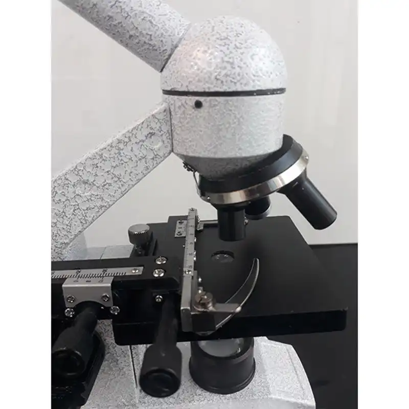 میکروسکوپ مدل M- 640X NEW