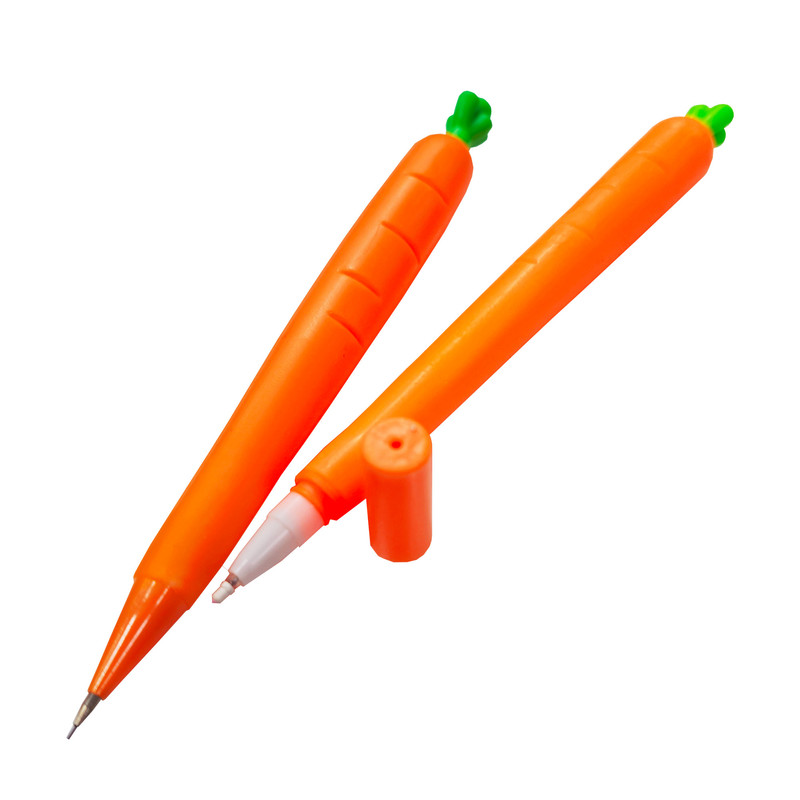 ست لوازم التحریر مدل دانش آموزی کد 1824