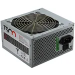 منبع تغذیه کامپیوتر 230 وات تسکو مدل TP 570N