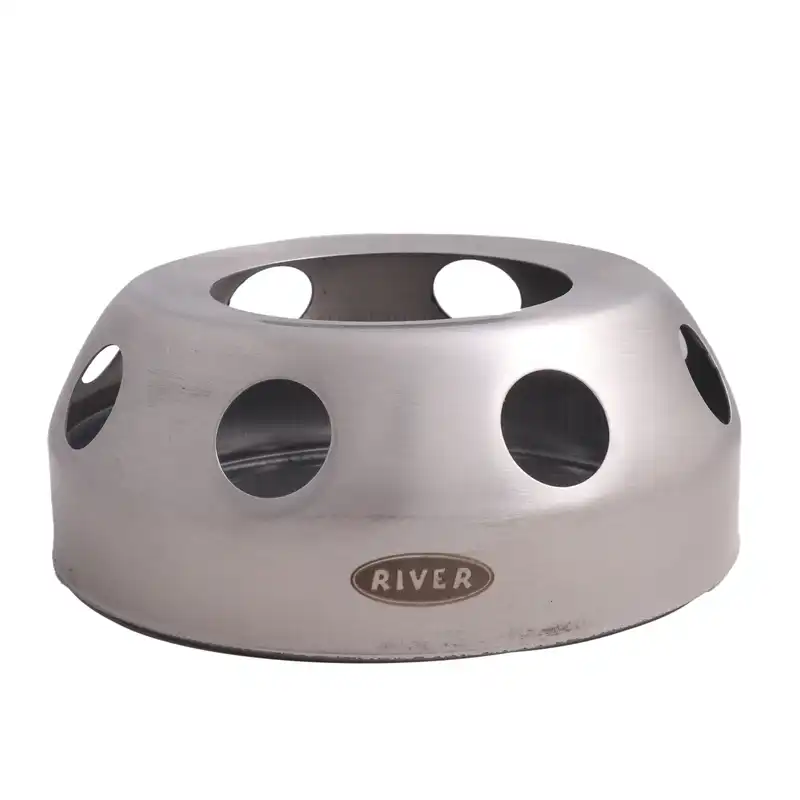 وارمر قوری ریور کد 8473