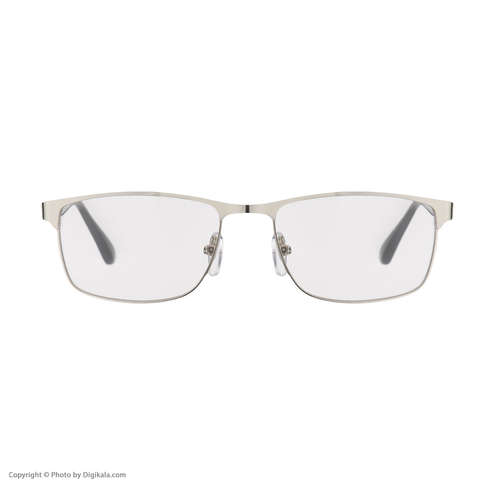 فریم عینک طبی امپریو آرمانی مدل 8986 -  - 5
