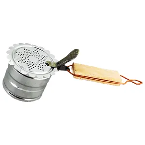 اسپند دودکن مدل R34313