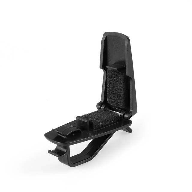 نگهدارنده عینک خودرو مدل FH 2021