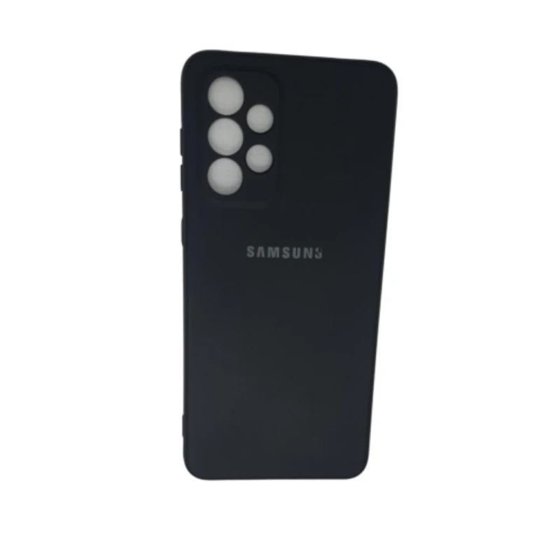 کاور کد 016 مناسب برای گوشی موبایل سامسونگ Galaxy A33