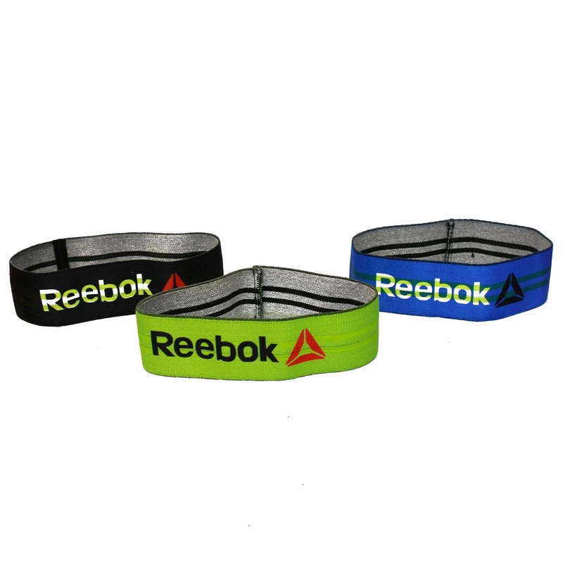 عکس شماره 4 : کش مینی لوپ مدل پارچه ای rb