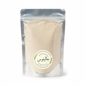 پودر سیر ممتاز جالینوس - 100 گرم