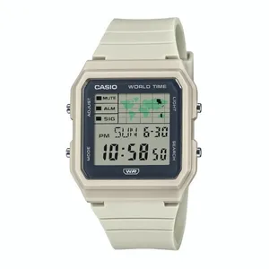 ساعت مچی دیجیتال کاسیو مدل LF-30W-8A