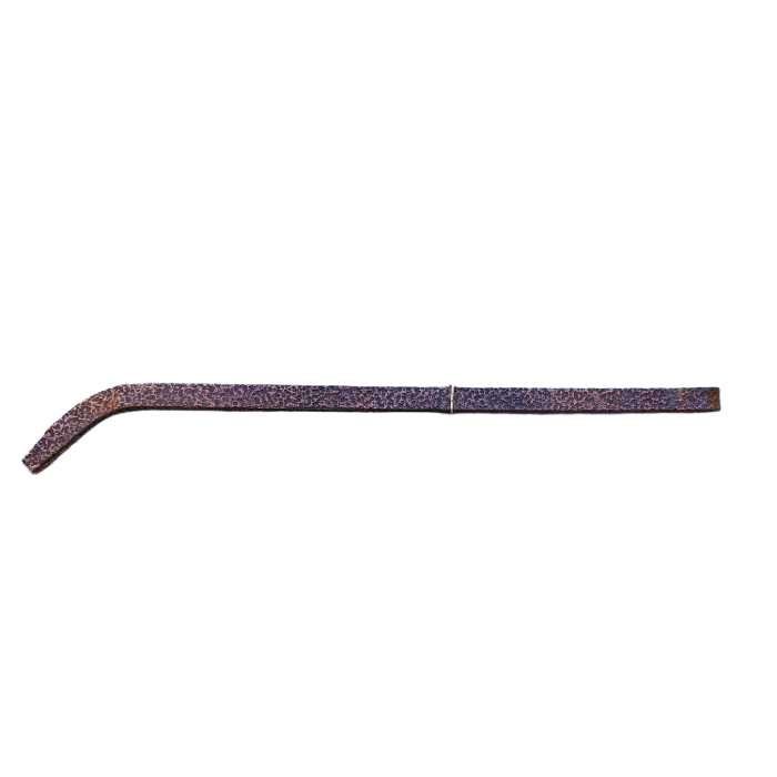 انبر باربیکیو مدل sp40 مجموعه دو عددی انبر باربیکیو مدل sp40 مجموعه دو عددی