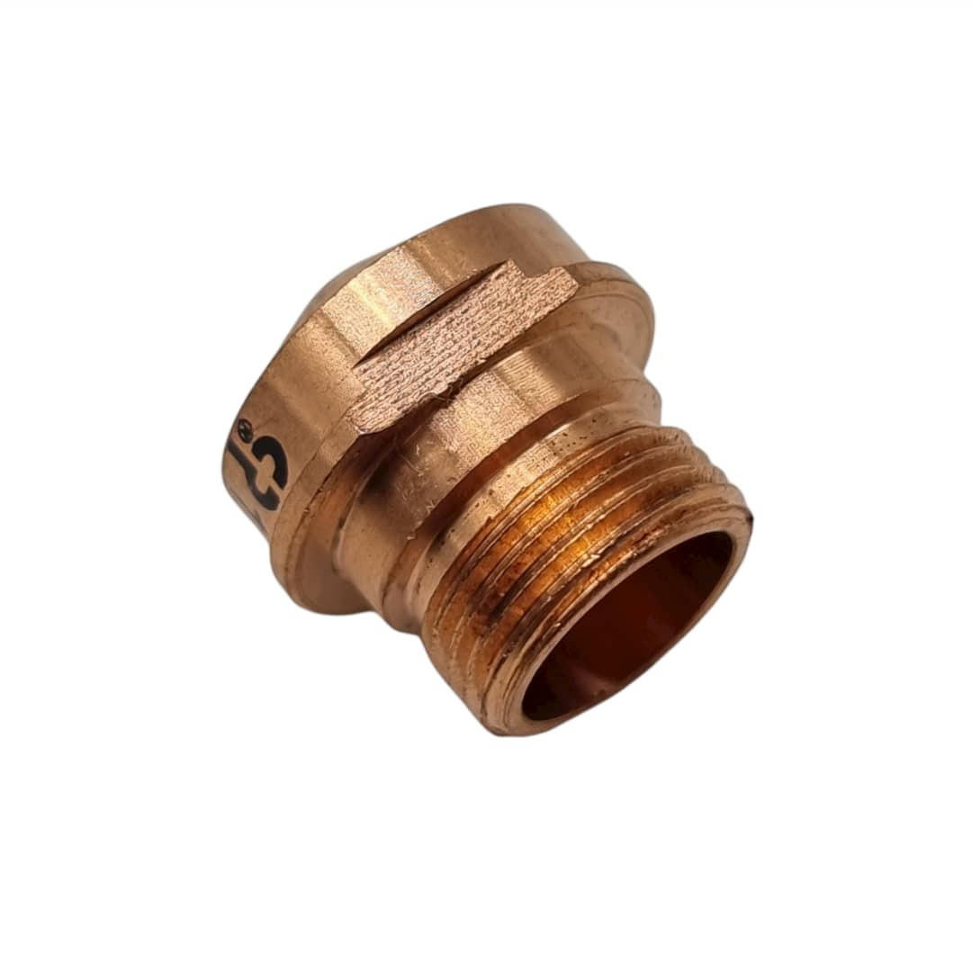 نازل پلاسما مدل CP200 سایز 1.8 بسته 5 عددی