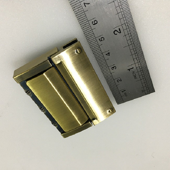 قفل مدل LOC-3BZg