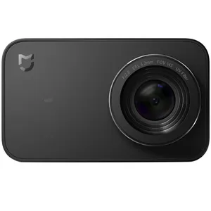دوربین فیلمبرداری ورزشی میجیا مدل 4K