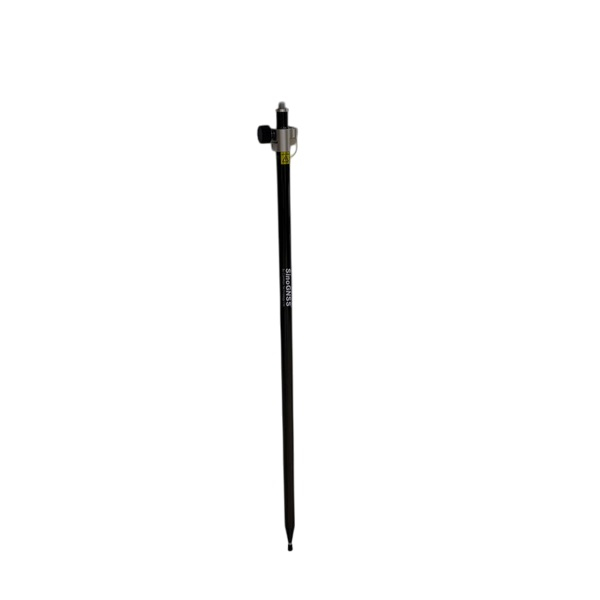 ژالون تلسکوپی مدل DKP-10058593