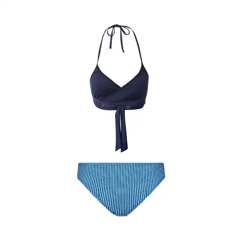 مایو زنانه اسمارا مدل ESS2025