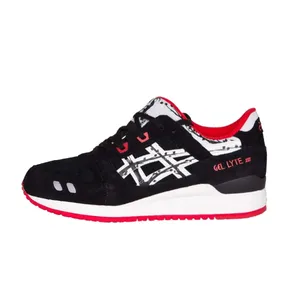 کفش پیاده روی مدل GEL LYTE III H50VK9001