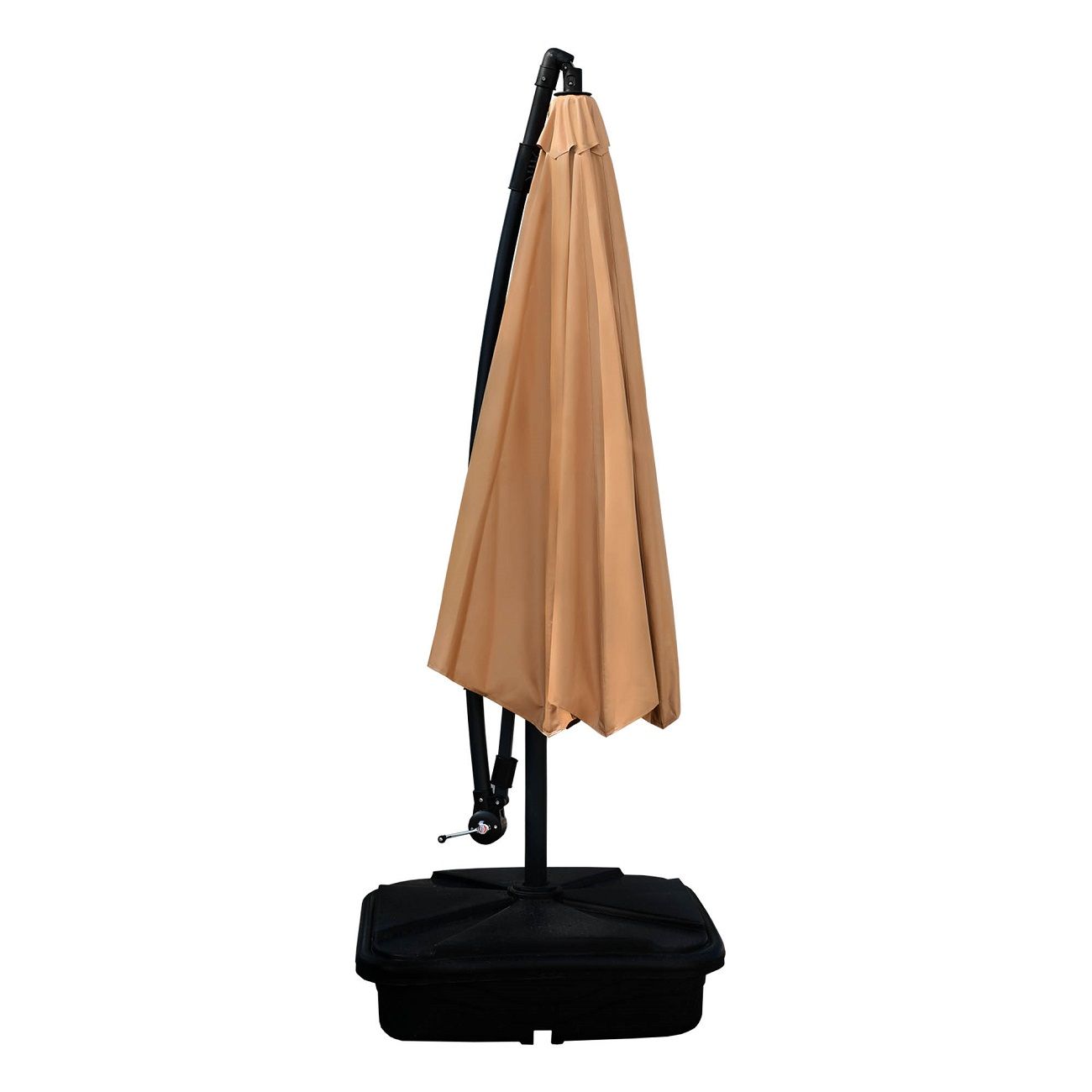 سایه بان
 مدل BTB-2130 -  - 13