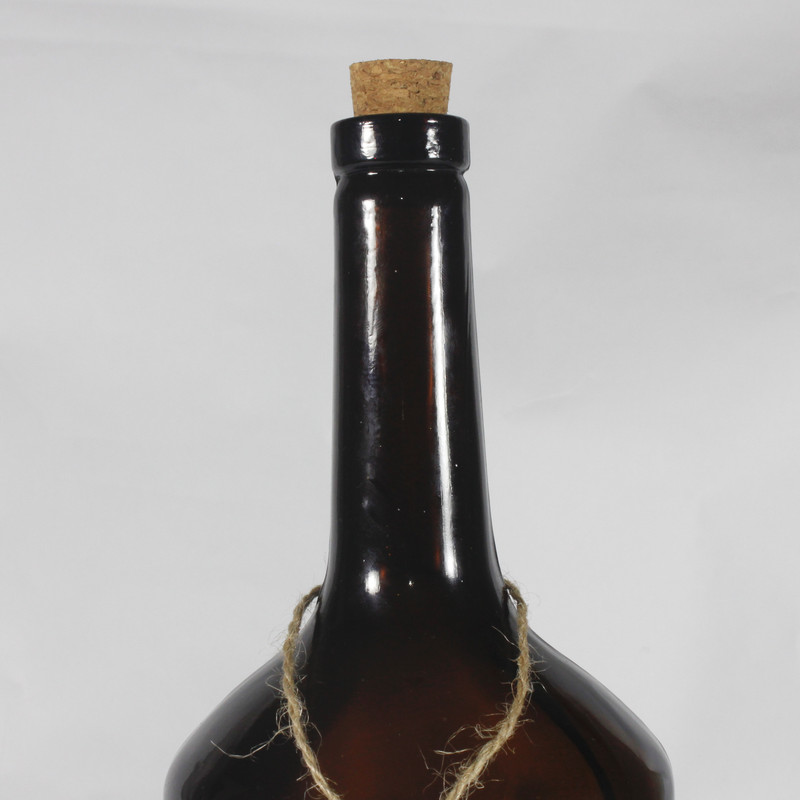 بطری مدل Oil Bottle کد 03 بطری مدل Oil Bottle کد 03