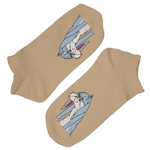 جوراب مدل 048