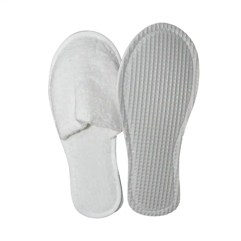 سرویس حوله پالتویی 8 تکه دانتلا ویتا مدل Almira