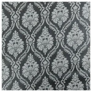 کاغذ دیواری مدل 1009