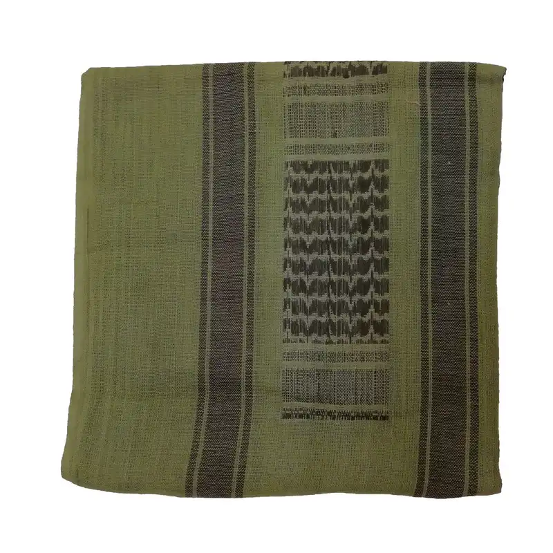 چفیه مدل 110cm