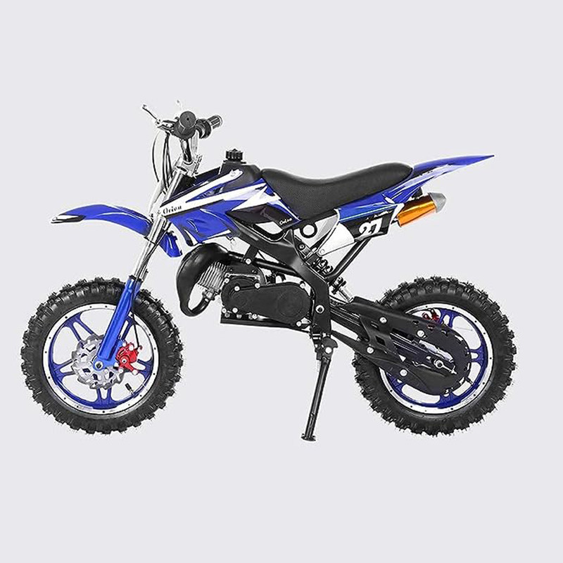 موتور بازی سواری مدل 50cc