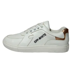 کفش روزمره زنانه مدل ZA-001